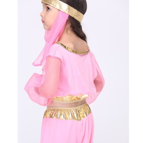71903-children-pink-egyptian-cleopatra-halloween-costumes