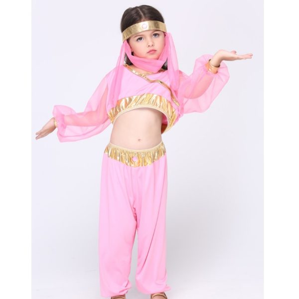 71904-children-pink-egyptian-cleopatra-halloween-costumes