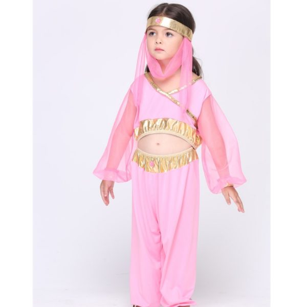71905-children-pink-egyptian-cleopatra-halloween-costumes