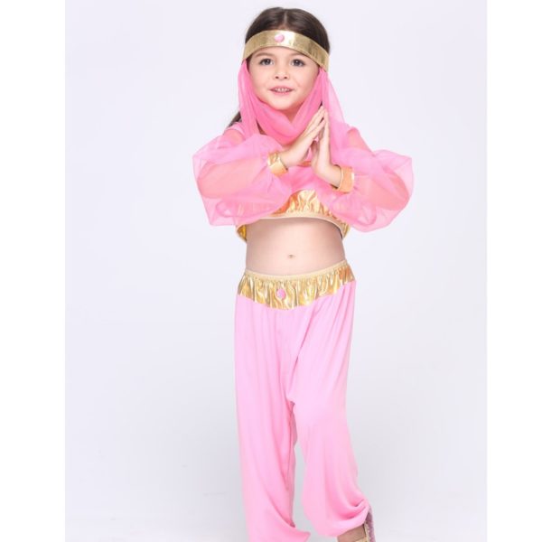 71906-children-pink-egyptian-cleopatra-halloween-costumes