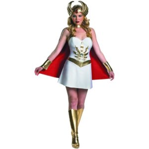 72001-goddess-costume-for-women