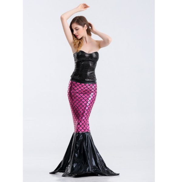 72205-princess-swimming-love-live-adult-mermaid-costume-party-sexy-women-carnival-fancy-dress
