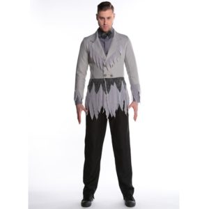 72301-adult-gray-ghost-clothing-scary-costumes