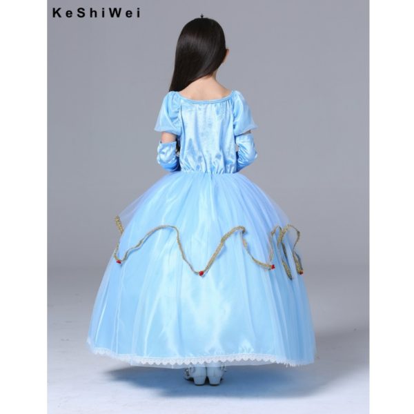 72602-princess-dress-costume