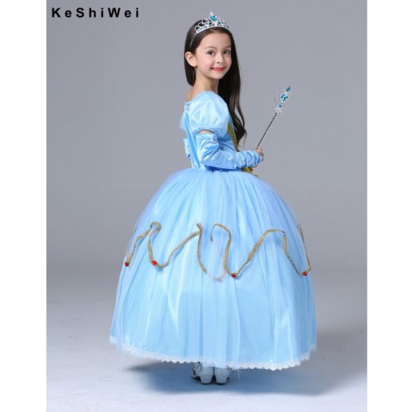 72603-princess-dress-costume