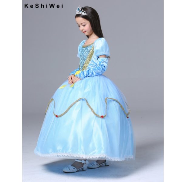72604-princess-dress-costume