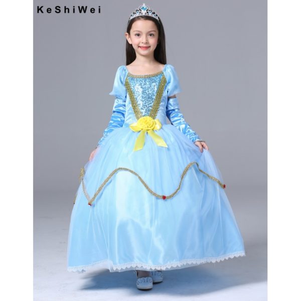 72605-princess-dress-costume