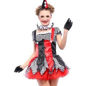 72801-circus-clown-costume-naughty-harlequin-uniform