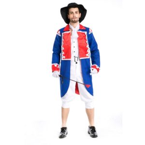 73001-pirates-of-the-caribbean-captain-jack-cosplay-clothes