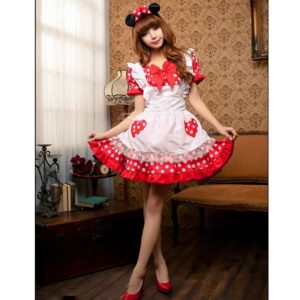 73801-french-maid-micky-mouse-apparel-party-costume