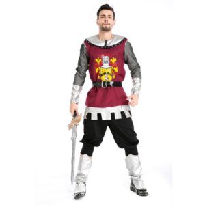 73901-men-ancient-rome-warrior-cosplay-costume