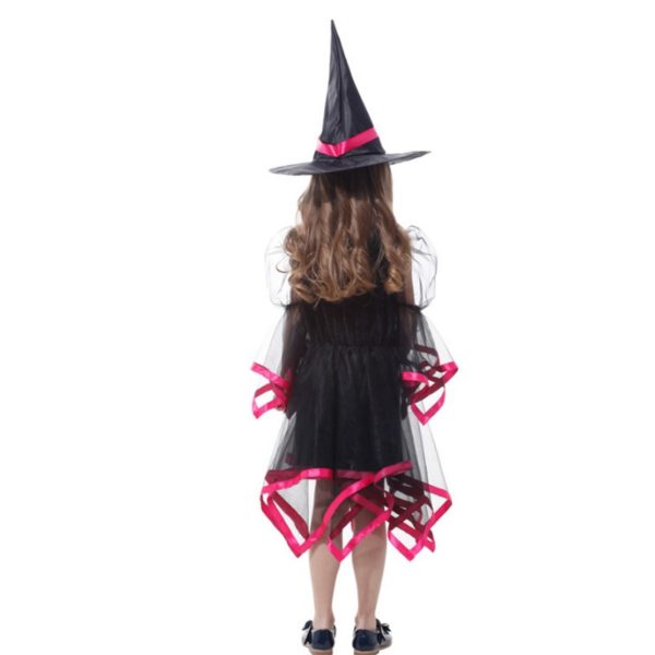 74002-halloween-costumes-with-hat-girl-witch-costume