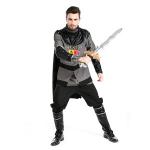 74301-men-ancient-rome-italy-warrior-soldier-cosplay-costume