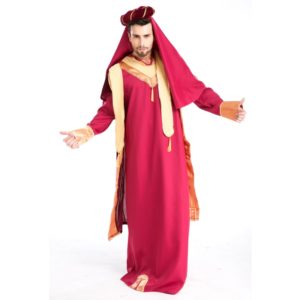 74501-arab-prince-king-clothes-for-men-halloween-party-fancy-costume