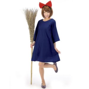 74601-harry-potter-cosplay-costumes-dress-halloween-kiki-fancy-dress