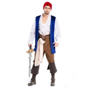 74701-halloween-pirate-costumes-for-men