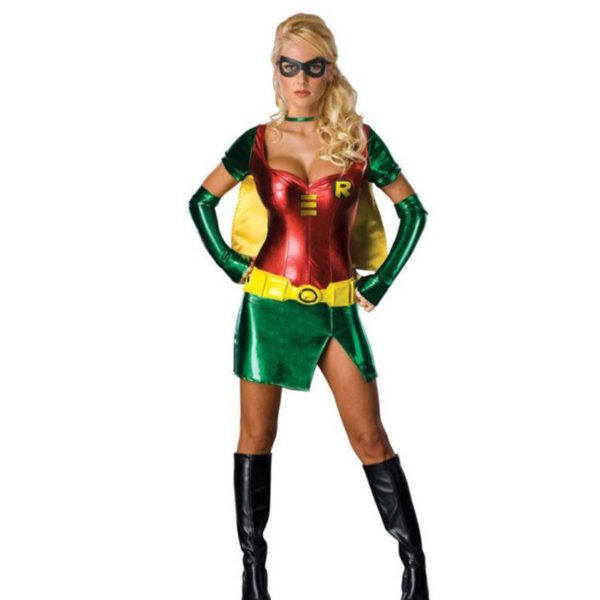 75001-batman-halloween-costume-for-woman