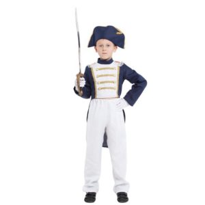 75101-napoleon-costume-for-boys