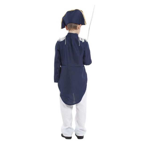 75102-napoleon-costume-for-boys