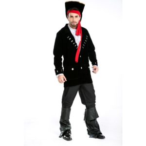75201-pirate-mens-clothes-halloween-costume