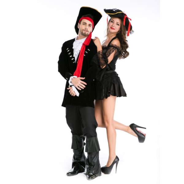 75203-pirate-mens-clothes-halloween-costume