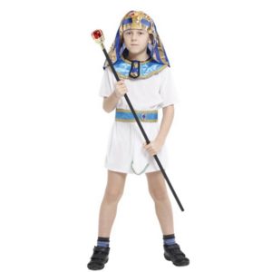 75701-halloween-exotic-boys-egyptian-pharaoh-style-cosplay-costume