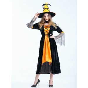 76001-halloween-witch-long-dress-for-women