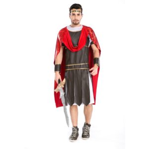 76201-men-hero-of-sparta-roman-warrior-clothing