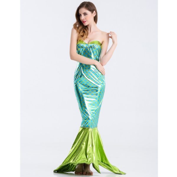 76701-mermaid-costumes-halloween-cosplay-dress