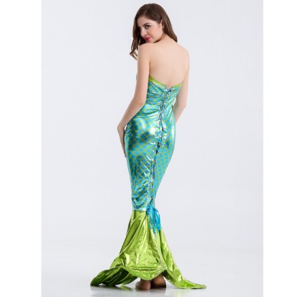 76702-mermaid-costumes-halloween-cosplay-dress