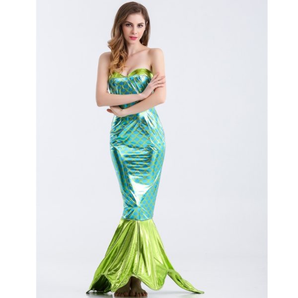 76703-mermaid-costumes-halloween-cosplay-dress