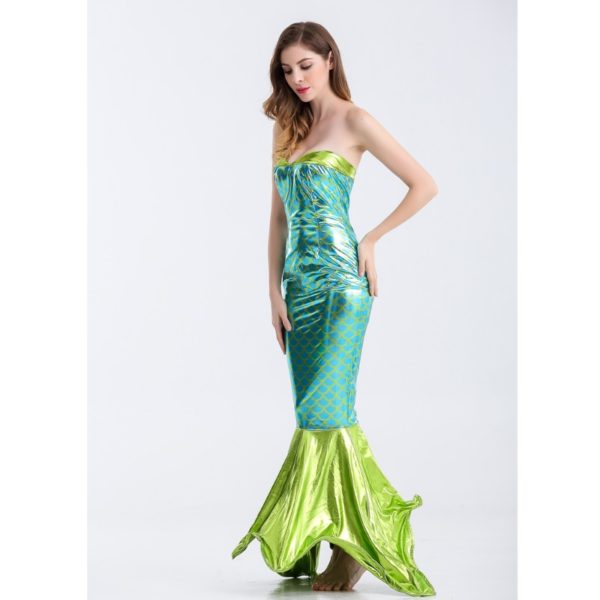 76704-mermaid-costumes-halloween-cosplay-dress