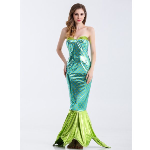 76706-mermaid-costumes-halloween-cosplay-dress