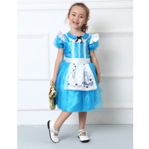76801-alice-in-wonderland-blue-cute-lace-mesh-princess-dress-child-halloween-christmas-costume