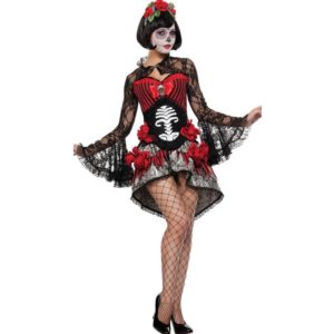 77101-harley-quinn-costume-women-adult-clown-circus-costume-cosplay-carnival-halloween-costumes