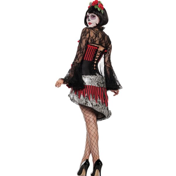77102-harley-quinn-costume-women-adult-clown-circus-costume-cosplay-carnival-halloween-costumes