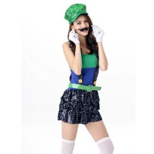 77201-plumber-costume-mario-bros-fantasia-super-mario-bros-costumes