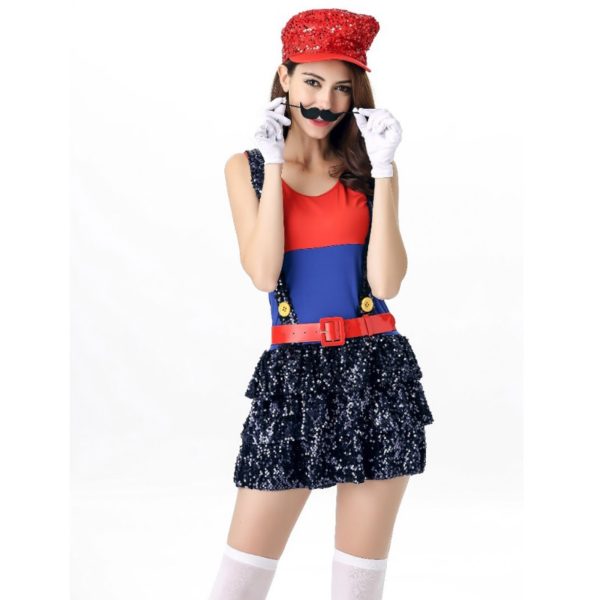 77204-plumber-costume-mario-bros-fantasia-super-mario-bros-costumes