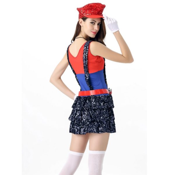 77205-plumber-costume-mario-bros-fantasia-super-mario-bros-costumes
