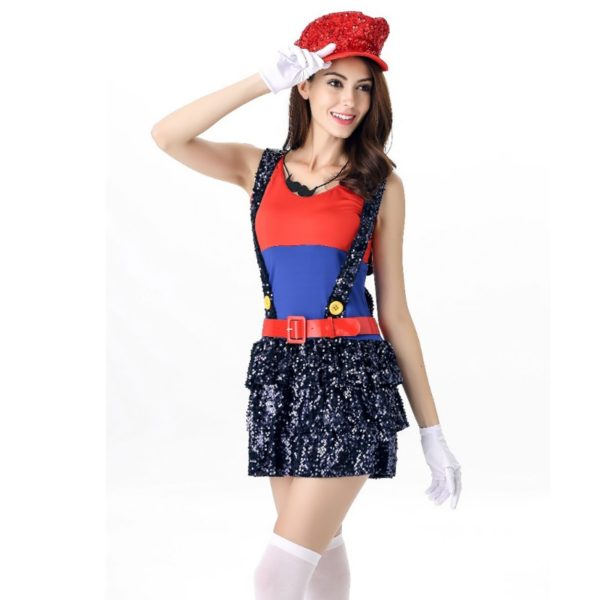77206-plumber-costume-mario-bros-fantasia-super-mario-bros-costumes