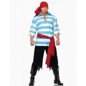 77401-pirate-of-the-caribbean-for-halloween-cosplay-party-costume
