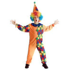 77501-children-circus-clown-costume-naughty-harlequin-uniform