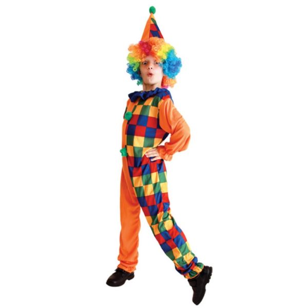 77502-children-circus-clown-costume-naughty-harlequin-uniform