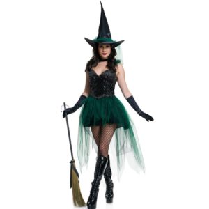 77601-witch-halloween-costume-sorceress-costume