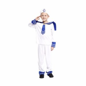 77701-sailor-boys-costume-carnaval-cosplay-navy-halloween-costume