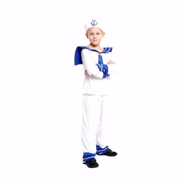 77703-sailor-boys-costume-carnaval-cosplay-navy-halloween-costume