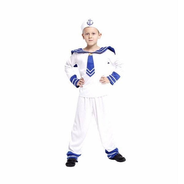 77704-sailor-boys-costume-carnaval-cosplay-navy-halloween-costume