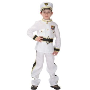 77801-halloween-navy-costume-carnival-costumes-for-kids