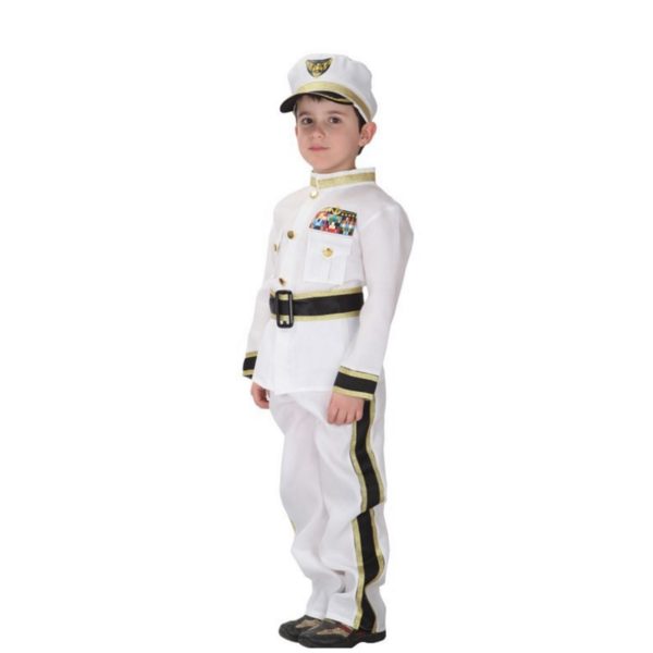 77802-halloween-navy-costume-carnival-costumes-for-kids