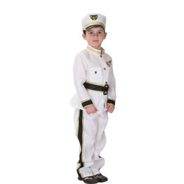 77803-halloween-navy-costume-carnival-costumes-for-kids